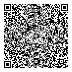 Fairview Elementary School QR Card