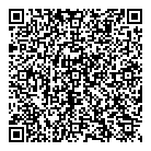 Brick QR Card