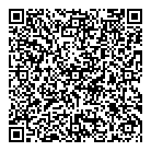 Wolf Electric Ltd QR Card