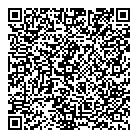 Rona QR Card