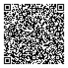 Acorp Industries Inc QR Card