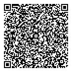 Langley Farm Market QR Card