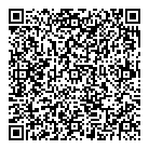 Derhami Kalal Dds QR Card