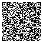 Dewdney Coin Laundry QR Card