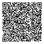 Cutis Cura Hair  Skin Ltd QR Card