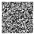 Coquitlam Steel Products QR Card