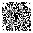 C  H Market QR Card