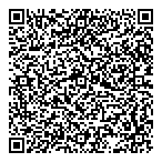 Infant Development Programs QR Card