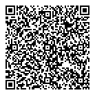 Jazz-Ma-Tazz QR Card