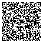 Independent Respiratory Services QR Card