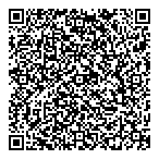 Simplified Financial Inc QR Card