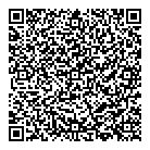 Dollar Tree QR Card