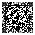 Village Video QR Card