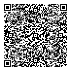 Ridge Meadows Assn For Comm QR Card