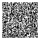 Kins Farm Market QR Card