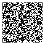 Younghusband Resources QR Card