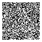 Center Point Massage Therapy QR Card