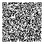 Pennzoil 10 Minute Oil Change QR Card