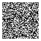 Source QR Card