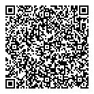 Sign Guys QR Card