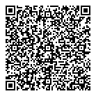 Olah M QR Card