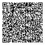 Westside Auto Repairs  Maintenance QR Card