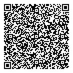 Community Connections QR Card