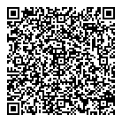 Wjs Canada QR Card