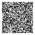 Bc Eye Care QR Card