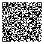 Coast Foundation Society QR Card