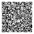 Maple Ridge Seniors Village QR Card