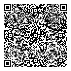 Montessori Beginnings Prschl QR Card