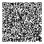 Gam Shoes  Repair Ltd QR Card