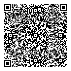 Maple Ridge Cmnty Foundation QR Card