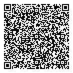 Good Guys Htg Cooling Plbg QR Card