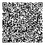 Reliable Flagging Services Ltd QR Card