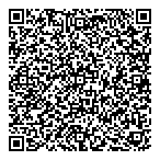 Friends In Need Food Bank QR Card