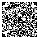 Maple Ridge QR Card