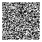 Fraser Jewellery Distr Ltd QR Card