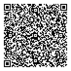 Tumblestone Emporium QR Card