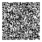 Canadian First Realty QR Card