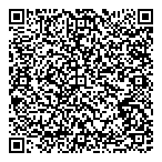 Golden Ears Electric Ltd QR Card