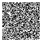 Brink's Bobcat Services QR Card