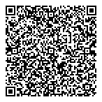 Child-Youth Mental Health Office QR Card