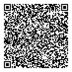 Infinite Gravity Data Services QR Card