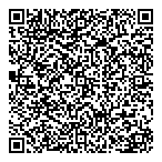 Newton Financial Services Inc QR Card