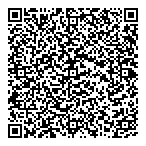 Cutting Edge Lawn Care QR Card