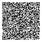 Silver Valley Farms Ltd QR Card