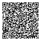 Donair Top QR Card