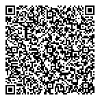 Golden Ears Cheesecrafters QR Card